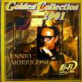 Ennio Morricone - Golen Collection 2001 - Golen Collection 2001