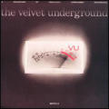 The Velvet Underground - VU - VU