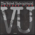 The Velvet Underground - Another View - Another View