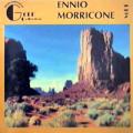 Ennio Morricone - Instrumental Gold Collection - Instrumental Gold Collection