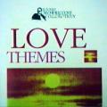 Ennio Morricone - Love Themes - Love Themes