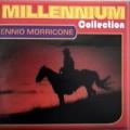 Ennio Morricone - Millennium Collection - Millennium Collection