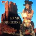 Ennio Morricone - Mtv Instrumental History 2000 - Mtv Instrumental History 2000