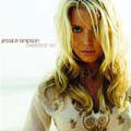 Jessica Simpson - In This Skin - In This Skin