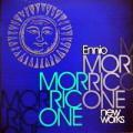 Ennio Morricone - New Works + Bonus Tracks - New Works + Bonus Tracks