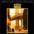 Ennio Morricone - Once Upon A Time In America - Once Upon A Time In America