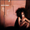 Macy Gray - Trouble With Being Myself - Trouble With Being Myself