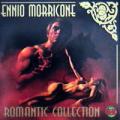 Ennio Morricone - Romantic Collection 2000 - Romantic Collection 2000