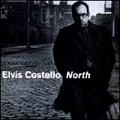 Elvis Costello - North - North