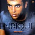 Enrique Iglesias - Enrique + Bonus Tracks - Enrique + Bonus Tracks