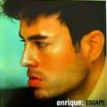 Enrique Iglesias - Escape - Escape