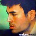 Enrique Iglesias - Escape + 7 Bonus Tracks - Escape + 7 Bonus Tracks