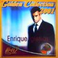 Enrique Iglesias - Golden Collection 2001 - Golden Collection 2001