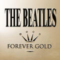 The Beatles - Forever Gold (CD1) - Forever Gold (CD1)