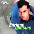 Enrique Iglesias - Music World Series 2000 - Music World Series 2000