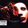 Marilyn Manson - Tourniquet - Tourniquet