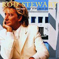 Rod Stewart - Encore: The Very Best Of... (Vol. 2) - Encore: The Very Best Of... (Vol. 2)