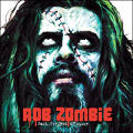 Rob Zombie - Past, Present And Future - Past, Present And Future