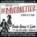 The Raveonettes - Chain Gang Of Love - Chain Gang Of Love