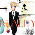 David Bowie - Reality (2 CD) - Reality (2 CD)