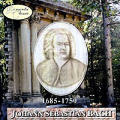 Johann Sebastian Bach - :   - :  
