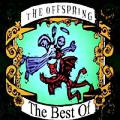 The Offspring - Best Of Offspring - Best Of Offspring