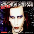 Marilyn Manson - More Maximum Manson (Interview Disc) - More Maximum Manson (Interview Disc)