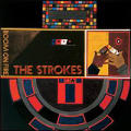 The Strokes - Room On Fire - Room On Fire