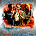 The Eagles - Super instrumental - Super instrumental