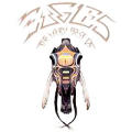 The Eagles - The Complete Greatest Hits (CD1) - The Complete Greatest Hits (CD1)