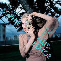 Sophie Ellis Bextor - Shoot From The Hip - Shoot From The Hip