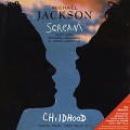 Michael Jackson - Scream - Scream