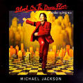 Michael Jackson - Blood On The Dance Floor (History In The Mix) - Blood On The Dance Floor (History In The Mix)