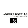 Andrea Bocelli - Viaggio Italiano - Viaggio Italiano