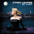 Cyndi Lauper - At Last - At Last