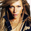 Jennifer Lopez - J.Lo - J.Lo