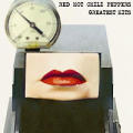 The Red Hot Chili Peppers - Greatest Hits - Greatest Hits