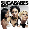 The Sugababes - Three - Three