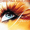 Christina Aguilera - Fighter - Fighter