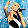 Christina Aguilera - My Reflection - My Reflection