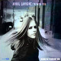 Avril Lavigne - I'm With You - I'm With You