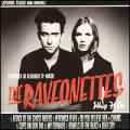 The Raveonettes - Whip It On - Whip It On