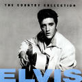Elvis Presley - The Elvis Presley Collection: Country (CD1) - The Elvis Presley Collection: Country (CD1)