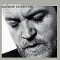 Joe Cocker - Ultimate Collection - Ultimate Collection