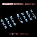 The Bee Gees - Megamix - Megamix