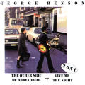 George Benson - The Other Side of Abbey Road - The Other Side of Abbey Road