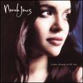 Norah Jones - Come Away With Me - Come Away With Me