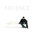George Michael - Patience - Patience