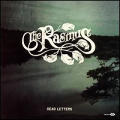 The Rasmus - Dead Letters - Dead Letters