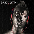 David Guetta - Just A Little More Love - Just A Little More Love